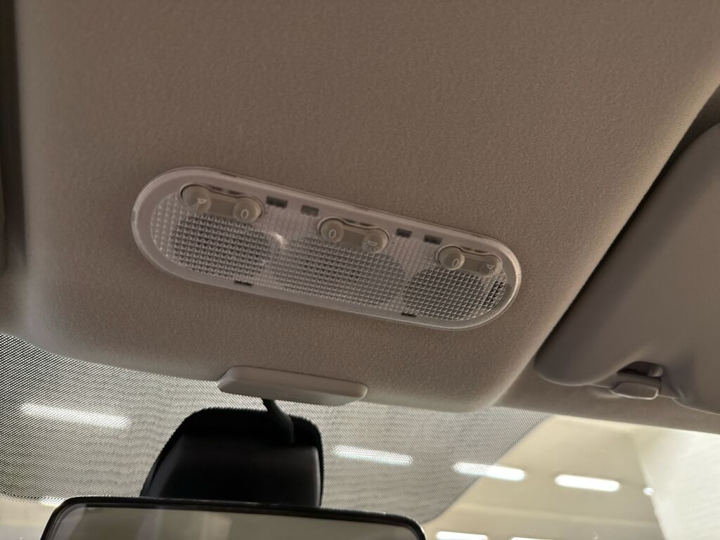 Nissan Qashqai 2012 Harmaa