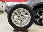 Nissan Juke 2012 Harmaa