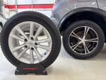 Nissan Juke 2012 Harmaa