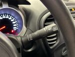 Nissan Juke 2012 Harmaa
