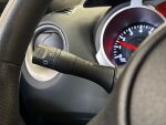 Nissan Juke 2012 Harmaa