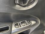 Nissan Juke 2012 Harmaa