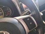 Toyota Verso-S 2013 Valkoinen