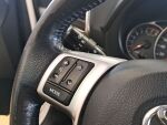 Toyota Verso-S 2013 Valkoinen