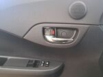 Toyota Verso-S 2013 Valkoinen