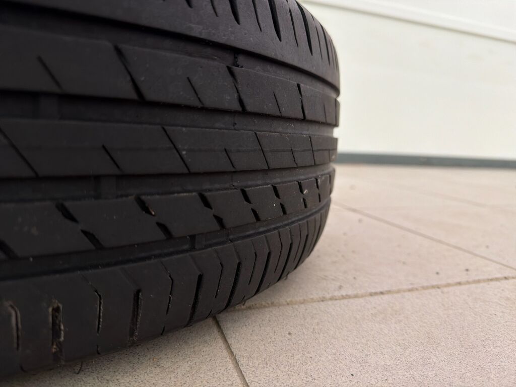 Chevrolet Cruze 2013 Harmaa