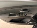 Chevrolet Cruze 2013 Harmaa