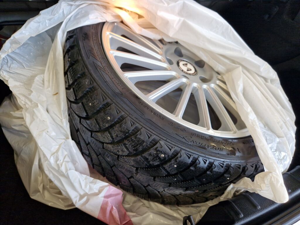 BMW 316 2013 Valkoinen