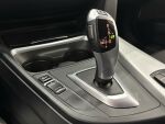 BMW 316 2013 Valkoinen