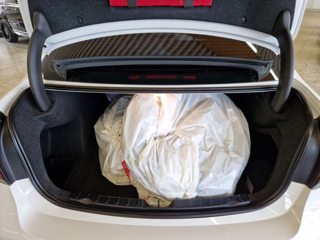 BMW 316 2013 Valkoinen