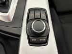 BMW 316 2013 Valkoinen