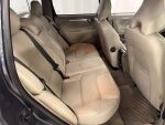 Volvo V70 2005 Harmaa
