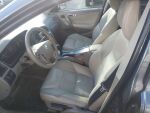 Volvo V70 2005 Harmaa