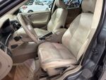Volvo V70 2005 Harmaa