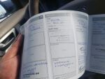 Volvo V70 2005 Harmaa
