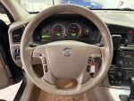 Volvo V70 2005 Harmaa