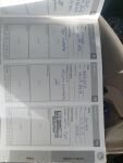 Volvo V70 2005 Harmaa