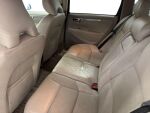 Volvo V70 2005 Harmaa