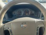 Volvo V70 2005 Harmaa