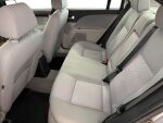 Ford Mondeo 2005 Harmaa