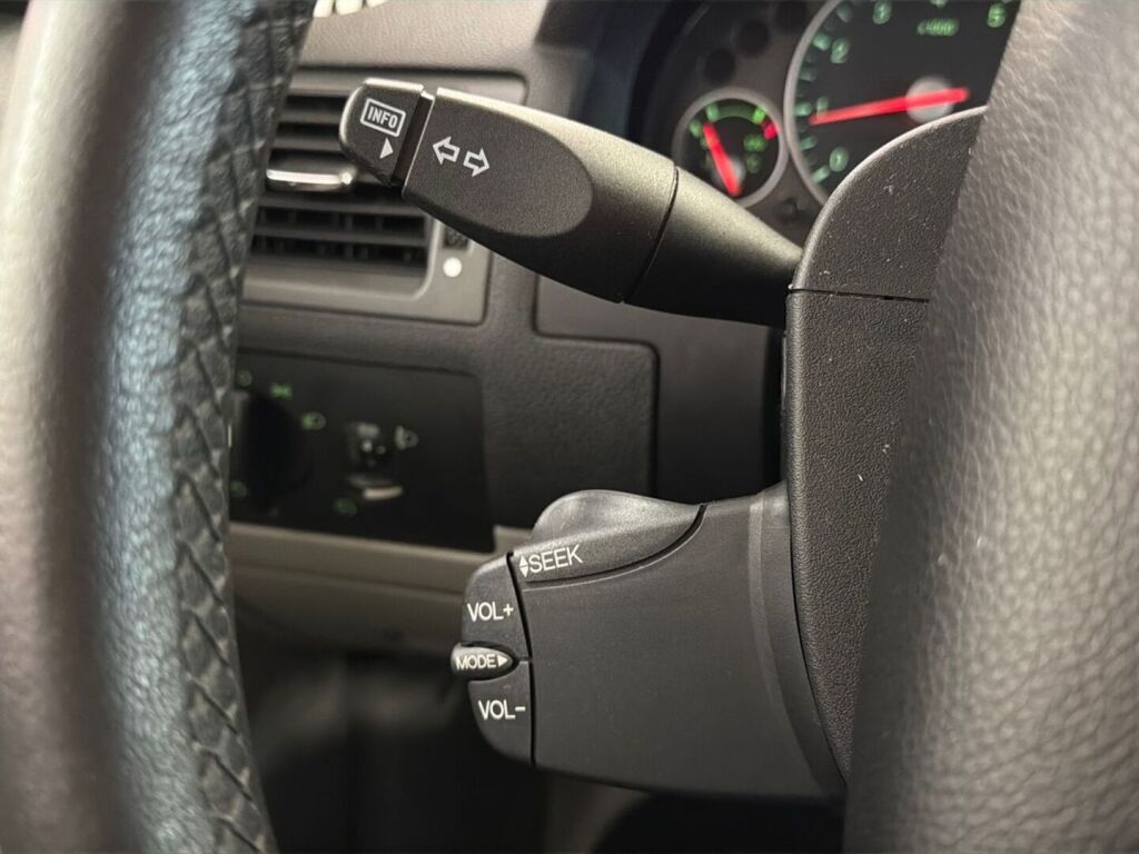 Ford Mondeo 2005 Harmaa