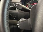 Ford Mondeo 2005 Harmaa