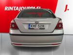 Ford Mondeo 2005 Harmaa
