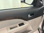 Ford Mondeo 2005 Harmaa