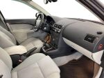 Ford Mondeo 2005 Harmaa