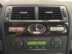 Ford Mondeo 2005 Harmaa