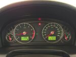 Ford Mondeo 2005 Harmaa