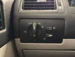 Ford Mondeo 2005 Harmaa