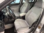 Ford Mondeo 2005 Harmaa
