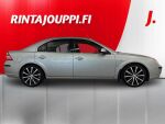Ford Mondeo 2005 Harmaa
