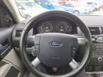 Ford Mondeo 2005 Harmaa