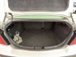 Ford Mondeo 2005 Harmaa