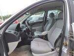 Ford Mondeo 2005 Harmaa