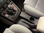 Ford Mondeo 2005 Harmaa