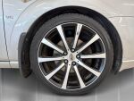 Ford Mondeo 2005 Harmaa