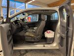 Ford Ranger 2013 Harmaa