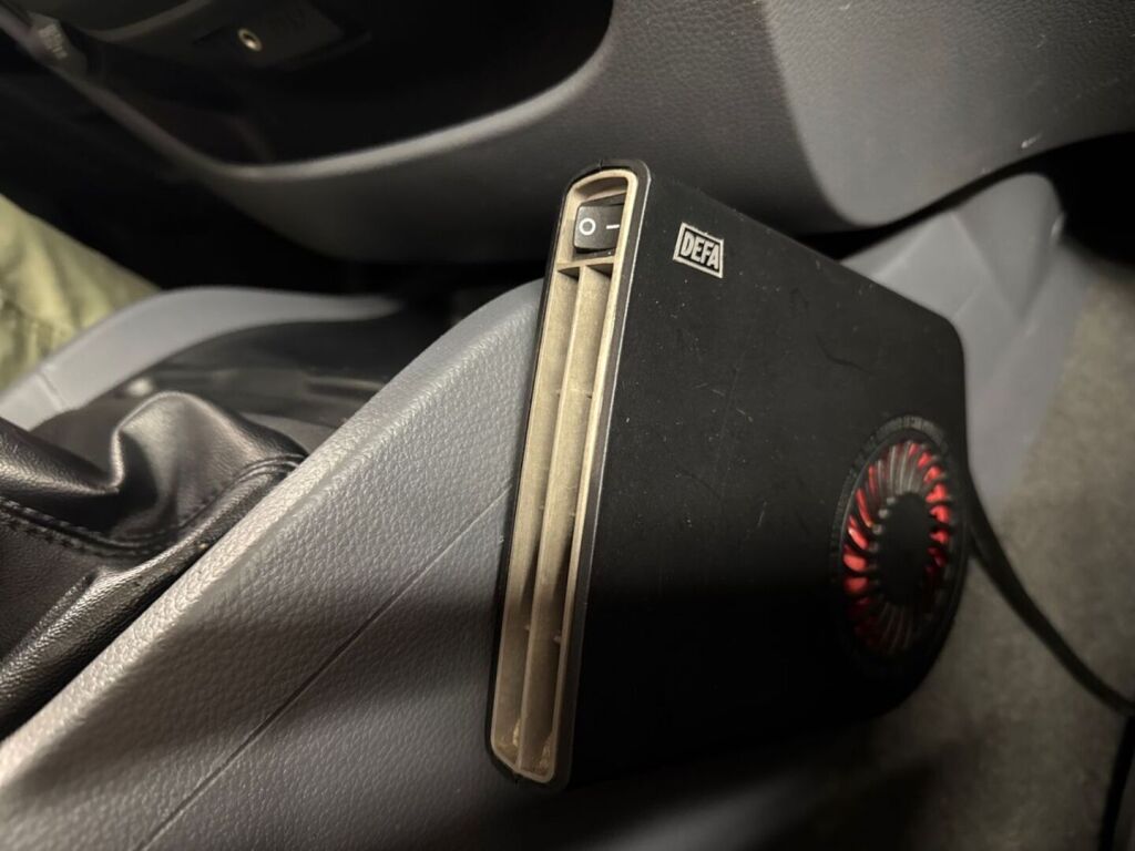 Ford Ranger 2013 Harmaa