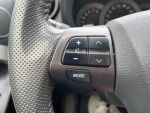 Toyota RAV4 2012 Hopea