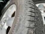 Toyota RAV4 2012 Hopea