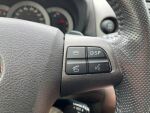 Toyota RAV4 2012 Hopea