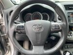 Toyota RAV4 2012 Hopea