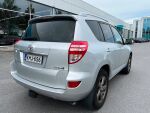 Toyota RAV4 2012 Hopea