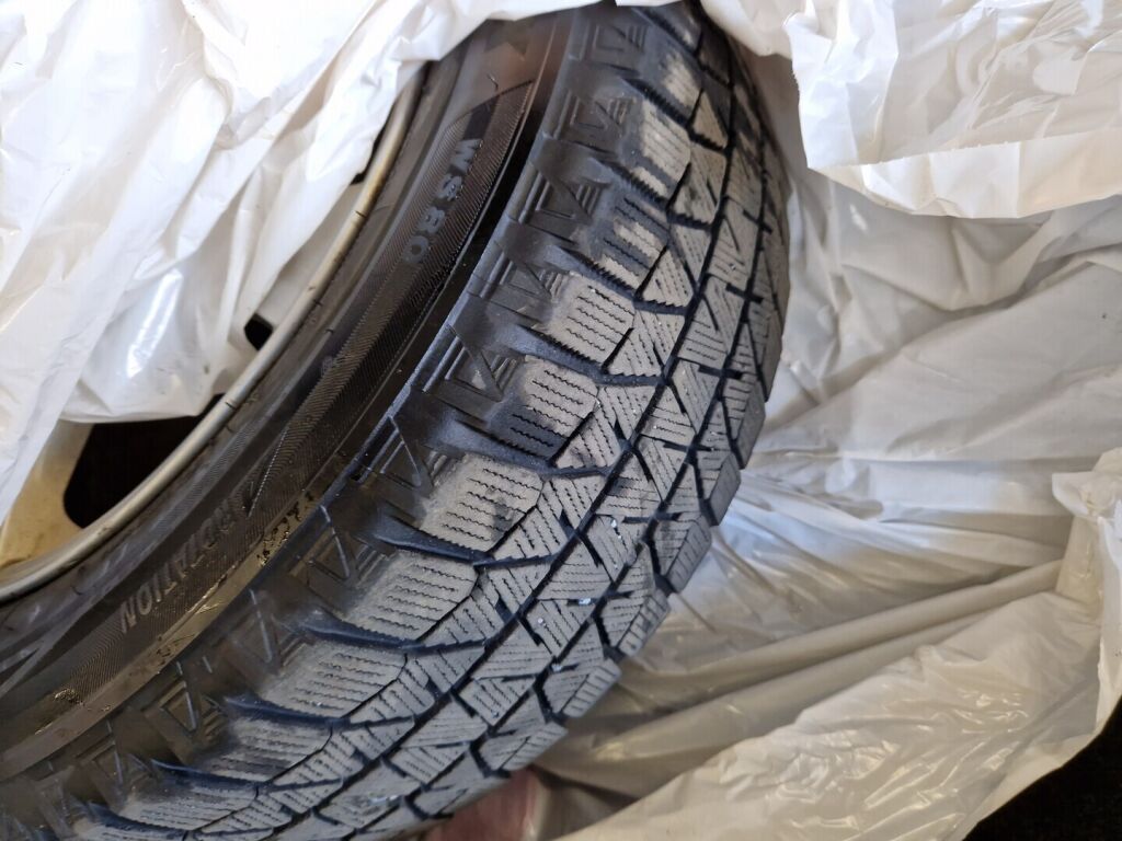 BMW 318 2012 Valkoinen