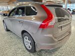 Volvo XC60 2014 Ruskea (beige)