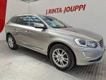 Volvo XC60 2013 Ruskea (beige)