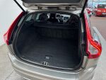 Volvo XC60 2014 Ruskea (beige)